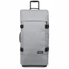 TRANVERZ L-Eastpak Outlet