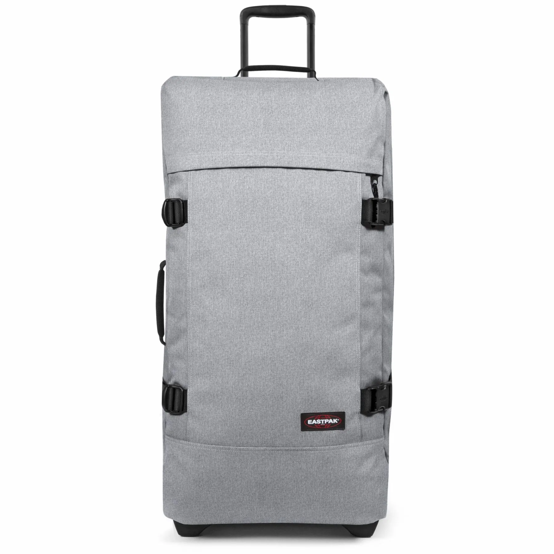 TRANVERZ L-Eastpak Outlet