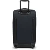 TRANVERZ L-Eastpak Online