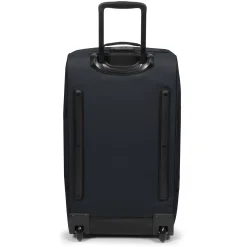 TRANVERZ L-Eastpak Online