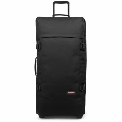 TRANVERZ L-Eastpak Clearance