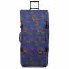 TRANVERZ L-Eastpak Discount