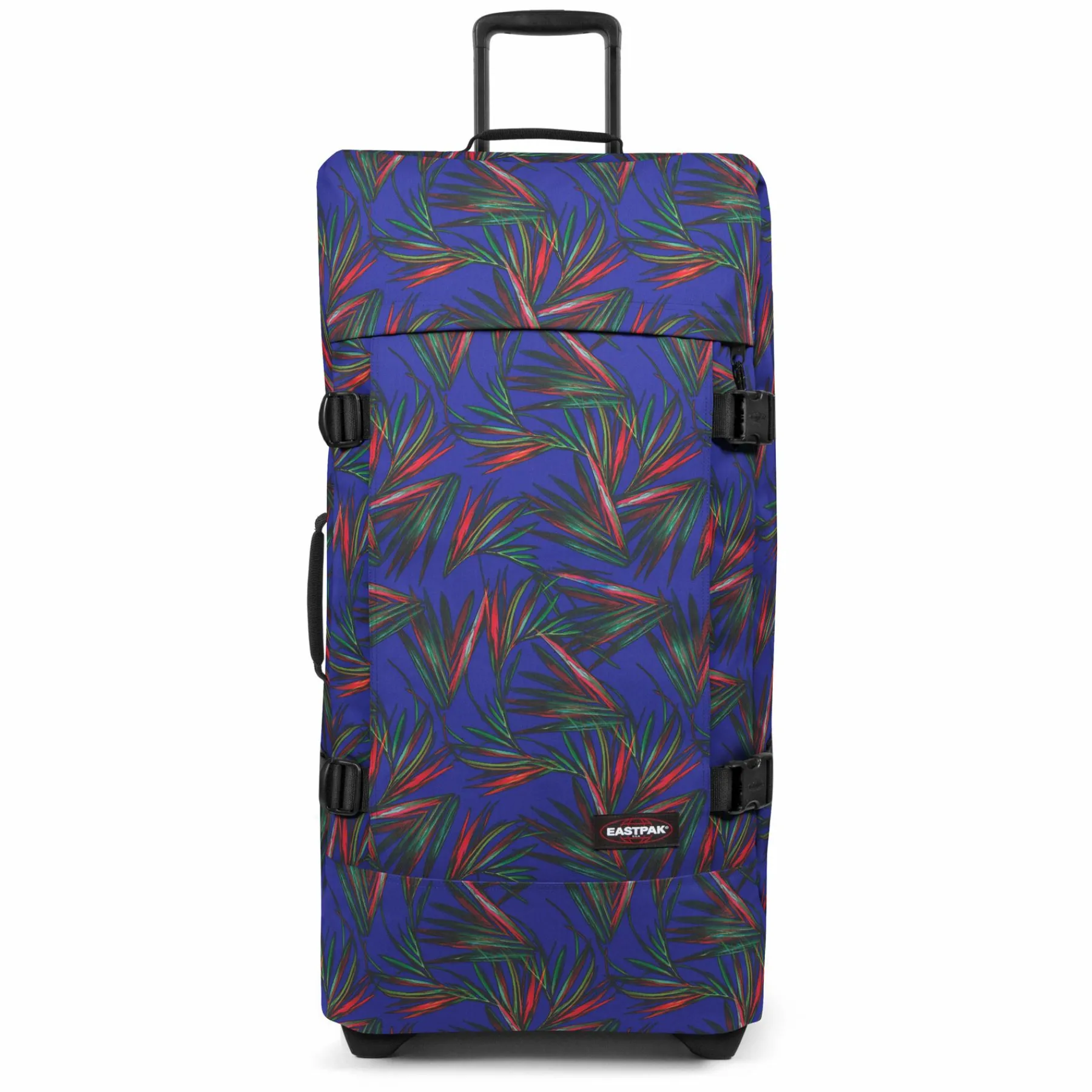 TRANVERZ L-Eastpak Discount
