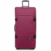 TRANVERZ L-Eastpak New