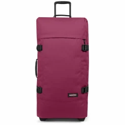 TRANVERZ L-Eastpak New