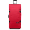 TRANVERZ L-Eastpak Fashion