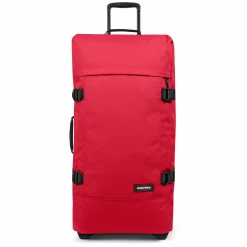 TRANVERZ L-Eastpak Fashion