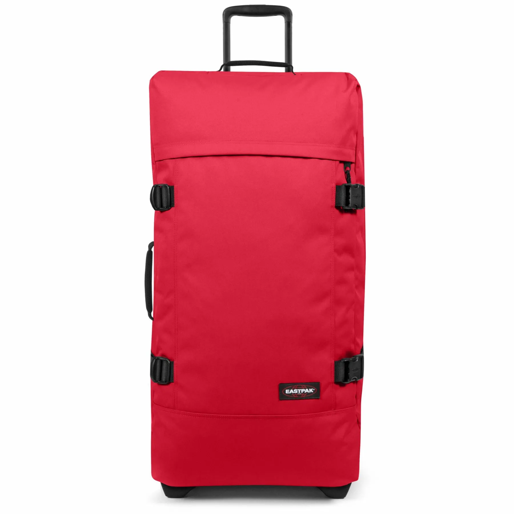 TRANVERZ L-Eastpak Fashion