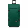 TRANVERZ L-Eastpak Online