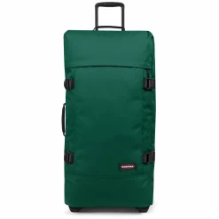 TRANVERZ L-Eastpak Online