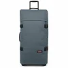 TRANVERZ L-Eastpak Clearance