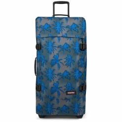 TRANVERZ L-Eastpak Online