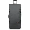 TRANVERZ L-Eastpak Discount