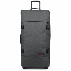 TRANVERZ L-Eastpak Discount