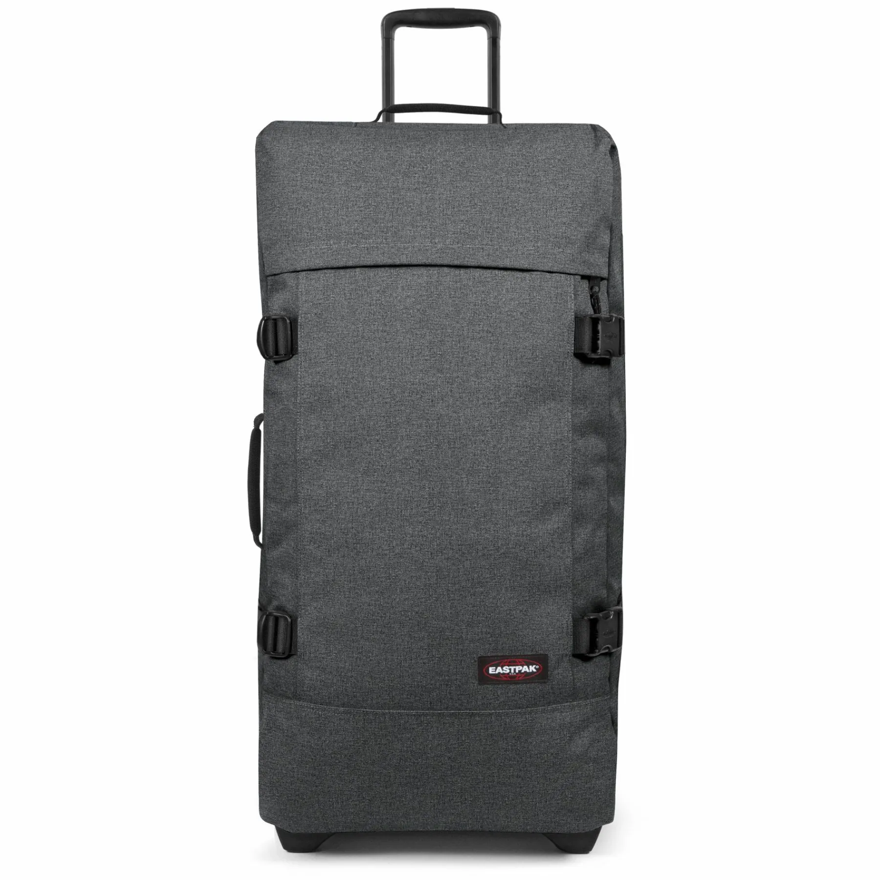 TRANVERZ L-Eastpak Discount