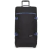 TRANVERZ L-Eastpak Fashion