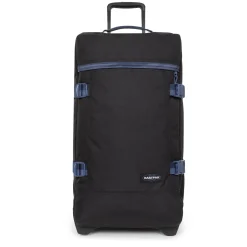 TRANVERZ L-Eastpak Fashion