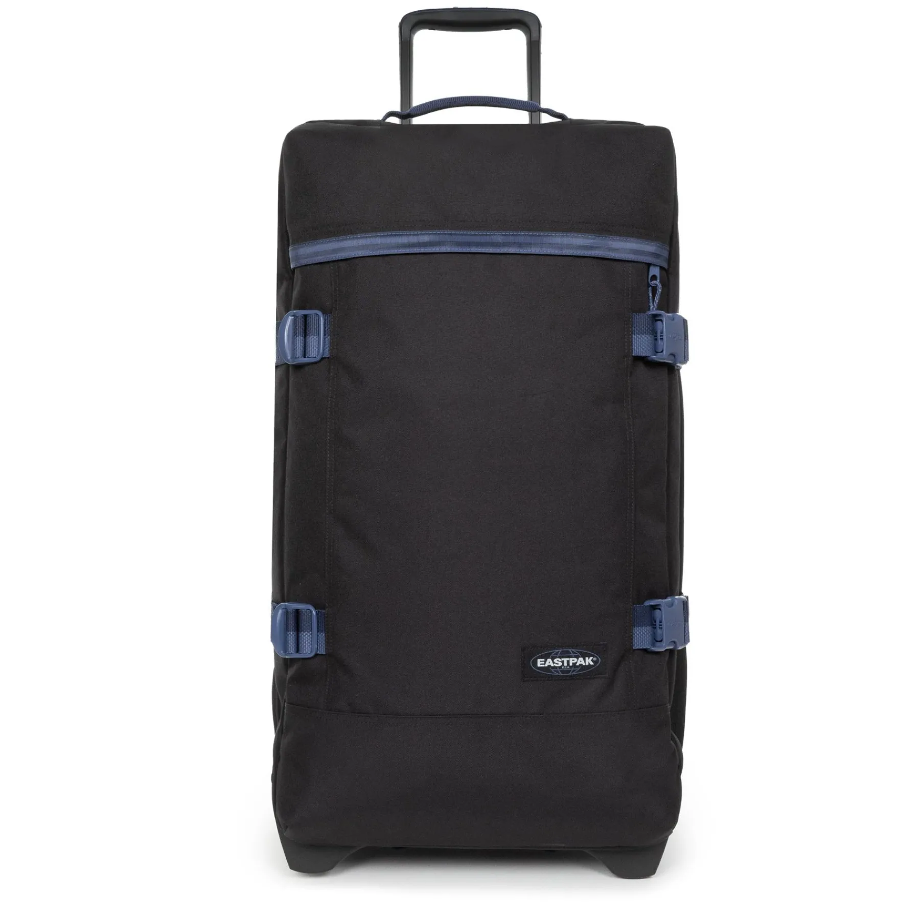 TRANVERZ L-Eastpak Fashion