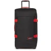 TRANVERZ L-Eastpak New