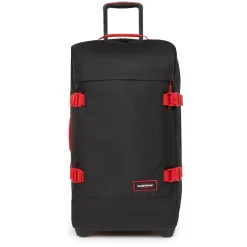 TRANVERZ L-Eastpak New