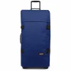 TRANVERZ L-Eastpak Fashion