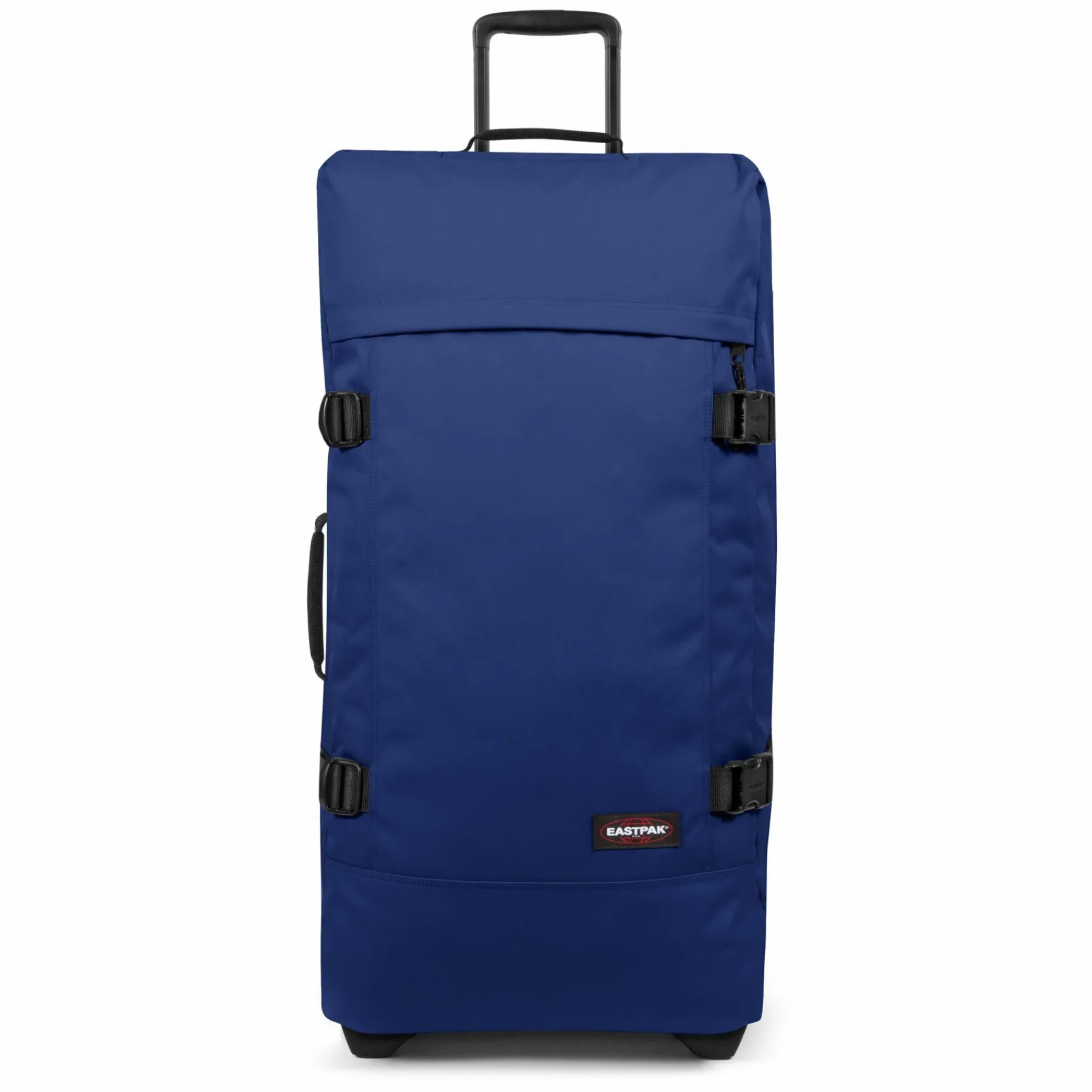 TRANVERZ L-Eastpak Fashion