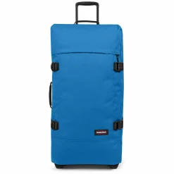 TRANVERZ L-Eastpak Best