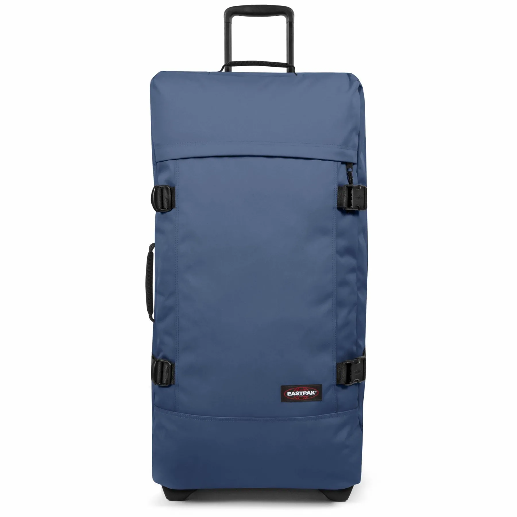 TRANVERZ L-Eastpak Sale