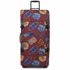 TRANVERZ L-Eastpak Sale