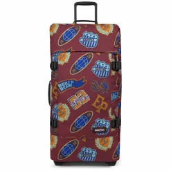 TRANVERZ L-Eastpak Sale