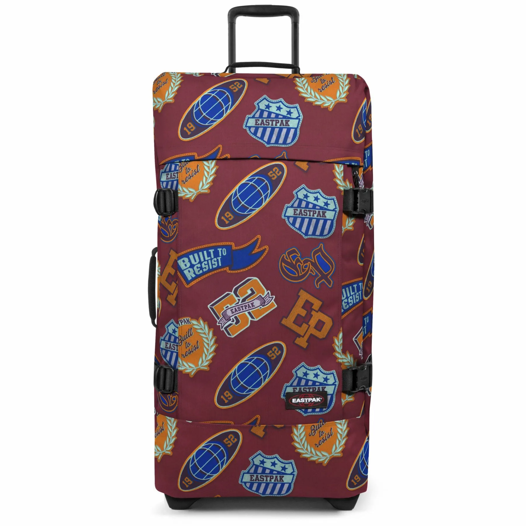 TRANVERZ L-Eastpak Sale