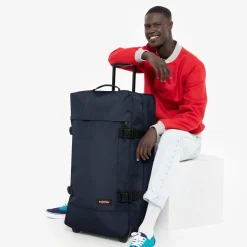 TRANVERZ L-Eastpak Discount