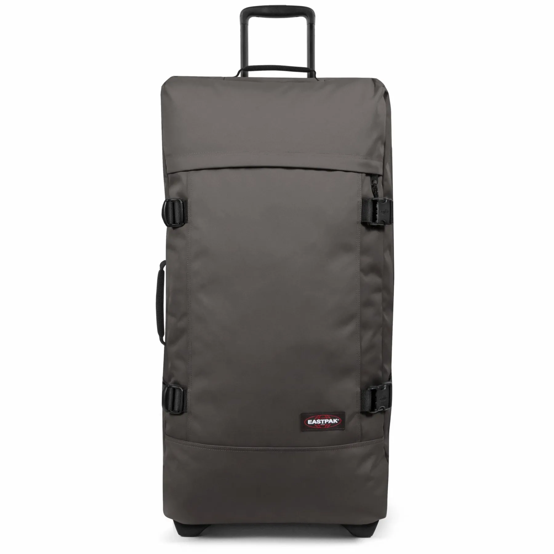 TRANVERZ L-Eastpak Best