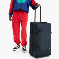 TRANVERZ L-Eastpak Fashion