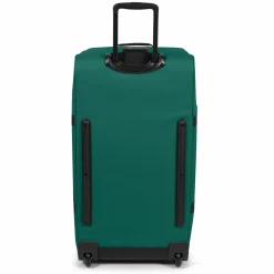 TRANVERZ L-Eastpak Hot