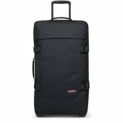 TRANVERZ L-Eastpak Online