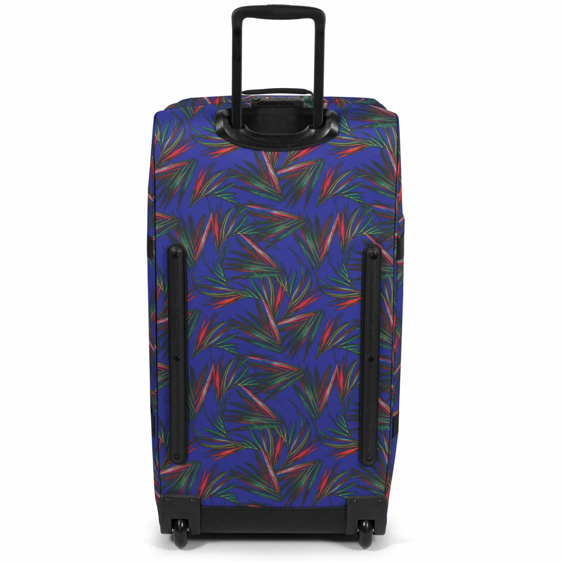 TRANVERZ L-Eastpak Discount