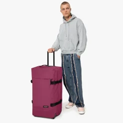 TRANVERZ L-Eastpak New