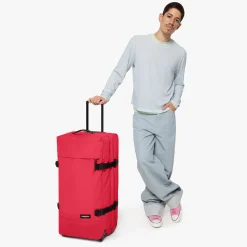 TRANVERZ L-Eastpak Fashion