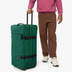 TRANVERZ L-Eastpak Online