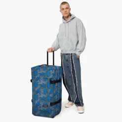 TRANVERZ L-Eastpak Online