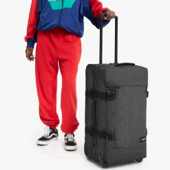 TRANVERZ L-Eastpak Discount