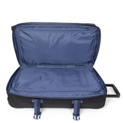 TRANVERZ L-Eastpak Fashion