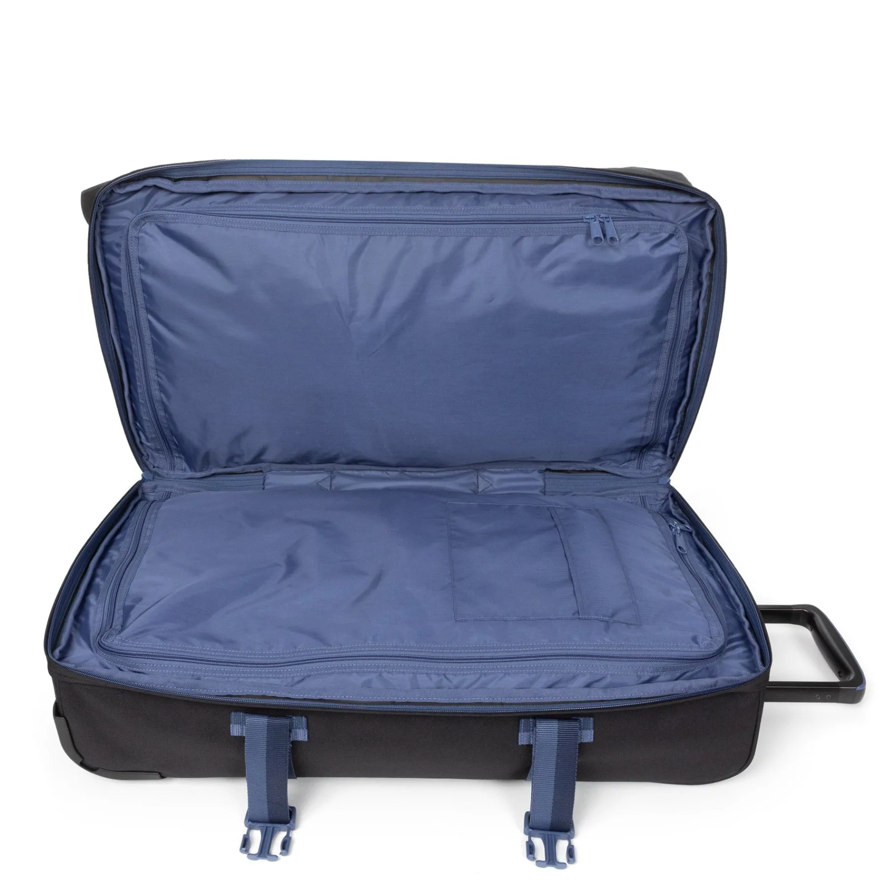 TRANVERZ L-Eastpak Fashion