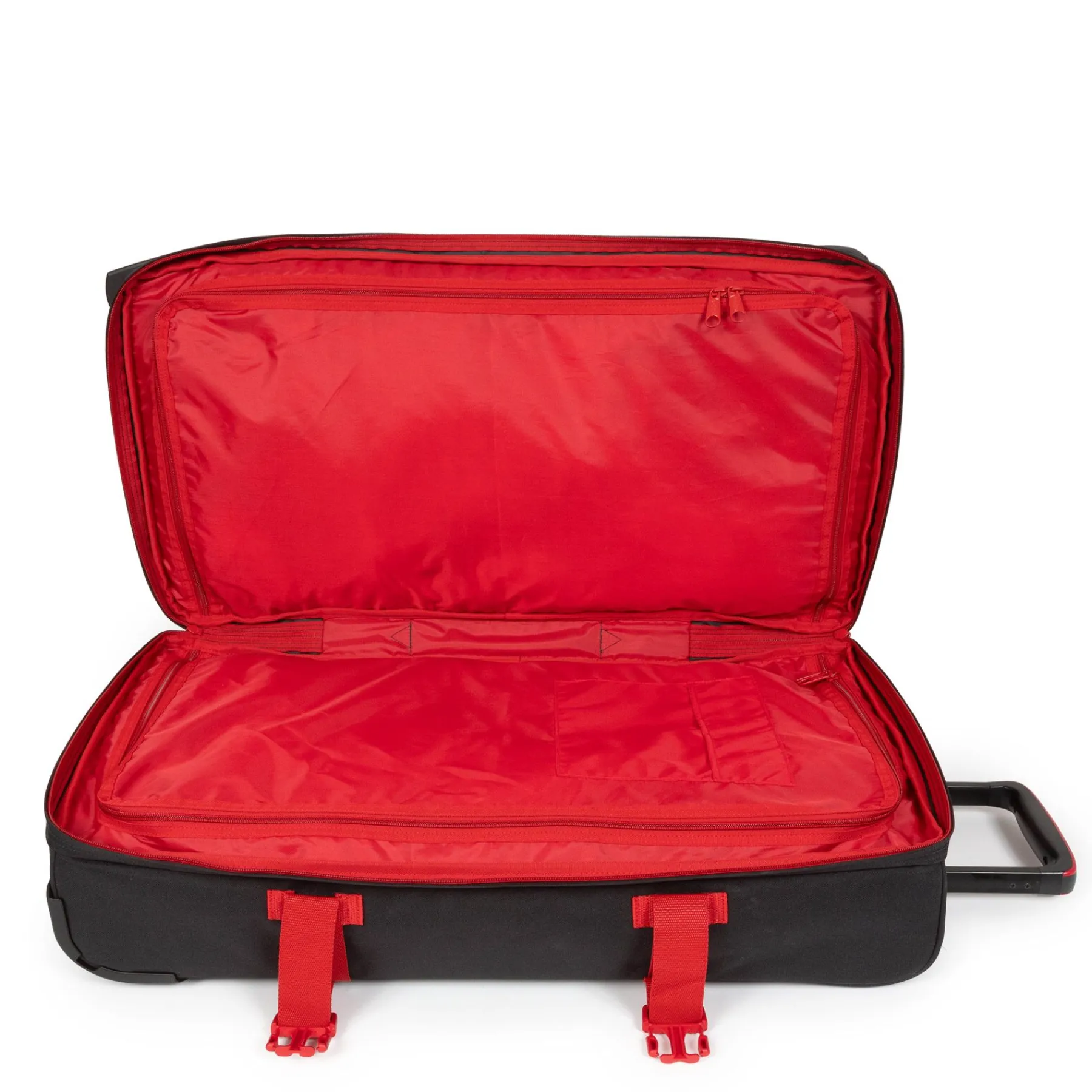 TRANVERZ L-Eastpak New