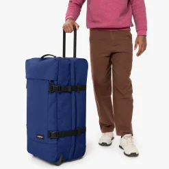 TRANVERZ L-Eastpak Fashion