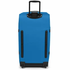 TRANVERZ L-Eastpak Best