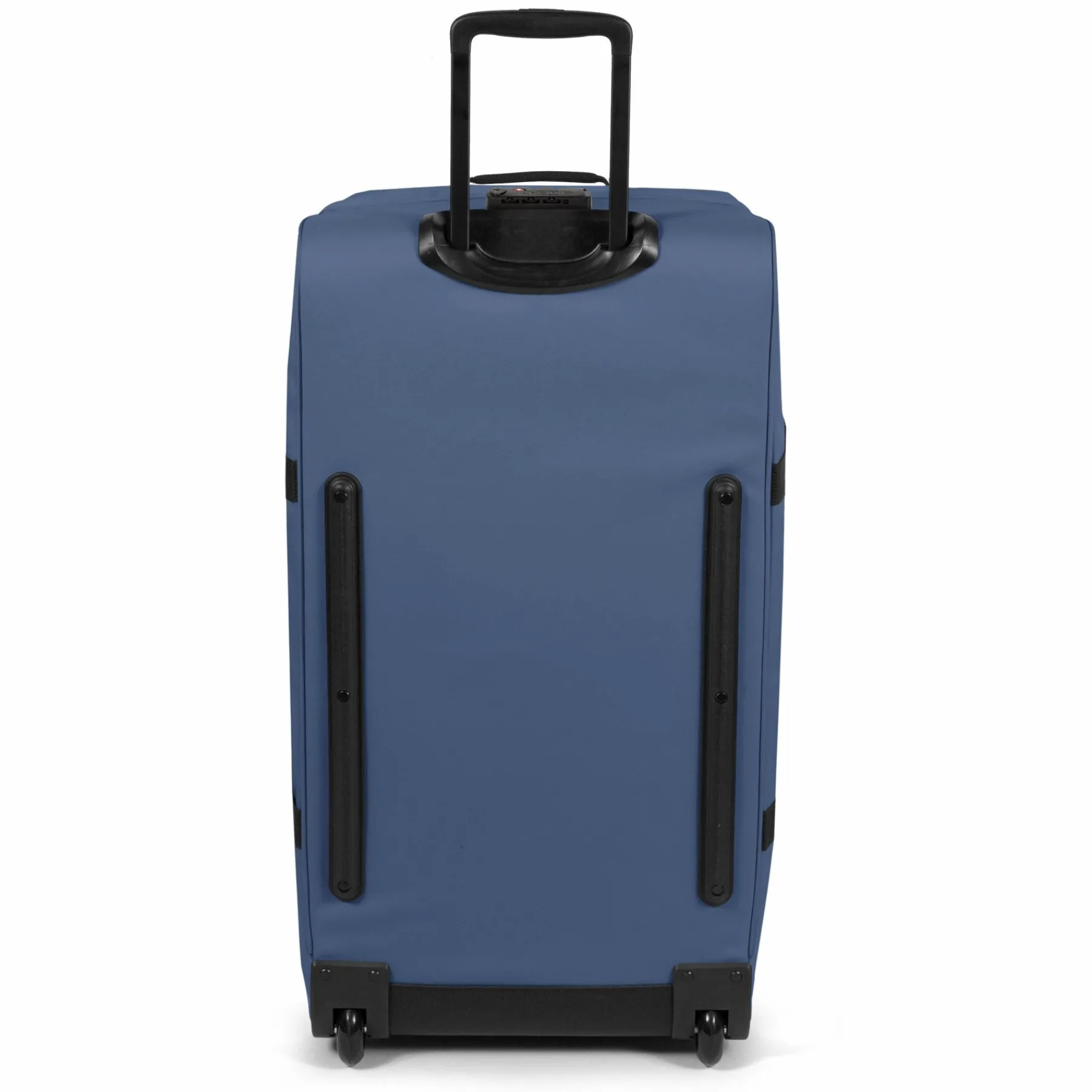 TRANVERZ L-Eastpak Sale