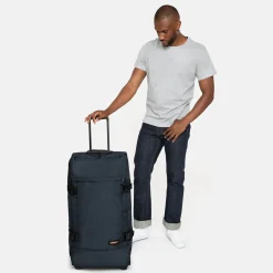 TRANVERZ L-Eastpak Fashion