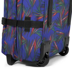 TRANVERZ L-Eastpak Discount
